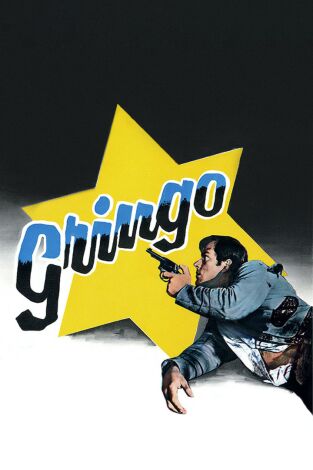Gringo Gringo