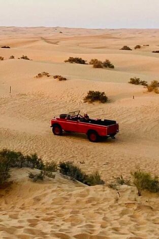 Turismo rural en el mundo: Portugal: La joya del Algarve Turismo rural en el mundo: Portugal: La joya del Algarve