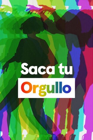 Saca tu orgullo: Episodio 1