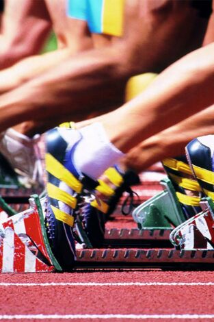 Atletismoa Atletismoa