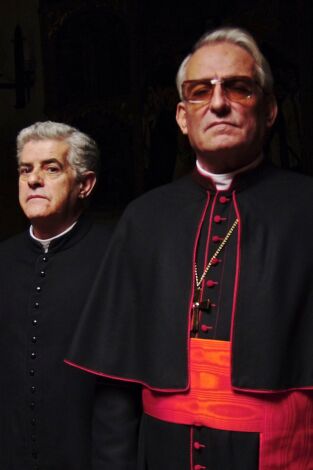 Tarancón. El quinto mandamiento Tarancón. El quinto mandamiento