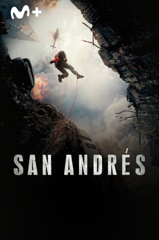 San Andrés San Andrés
