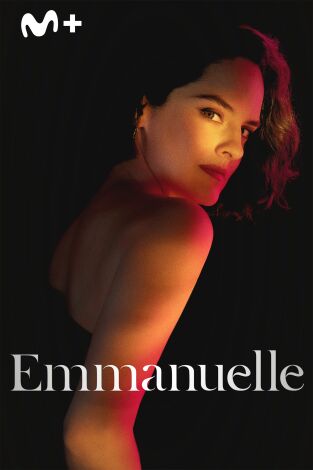 Emmanuelle Emmanuelle