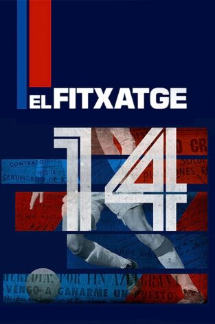 El Fitxatge El Fitxatge