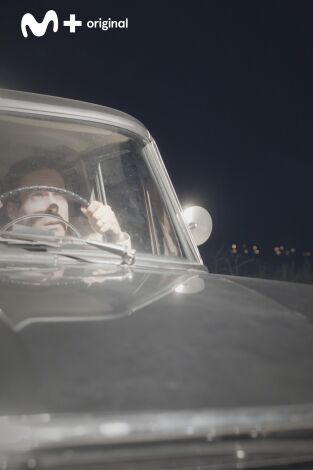 Ummo: Extranjeros y extraterrestres
