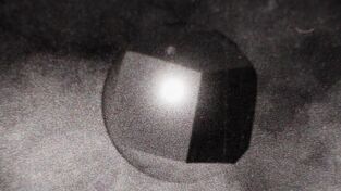 OVNIS: Investigando lo desconocido: Avistamientos de OVNIS en bases nucleares OVNIS: Investigando lo desconocido: Avistamientos de OVNIS en bases nucleares