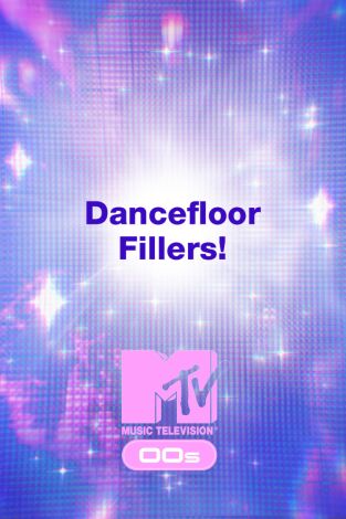Dancefloor Fillers! Dancefloor Fillers!