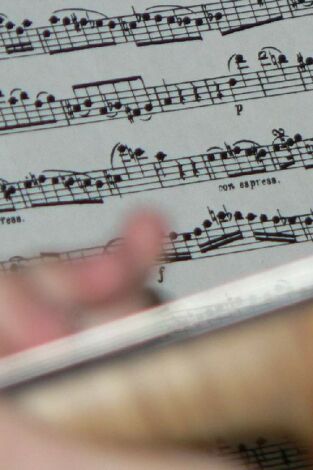 Beethoven - Concierto para Piano no 3, Op. 37 Beethoven - Concierto para Piano no 3, Op. 37