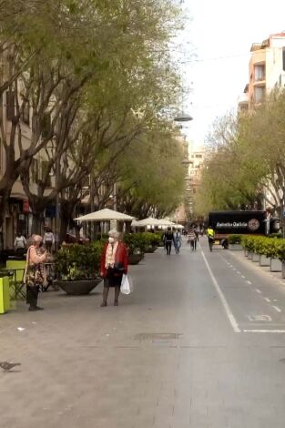 Carrers Carrers