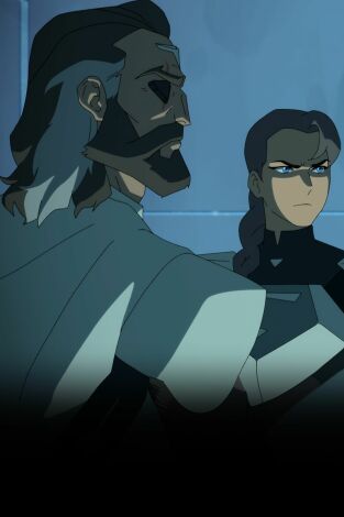 Mis aventuras con Superman (T2): Ep.9 ¡Atraviesa los cielos, Superman! Mis aventuras con Superman (T2): Ep.9 ¡Atraviesa los cielos, Superman!