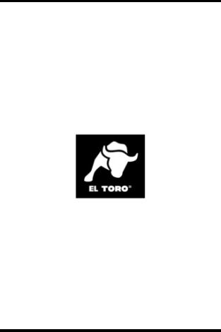 Los Ángeles de Charlie (T2): Episodio 2 Los Ángeles de Charlie (T2): Episodio 2