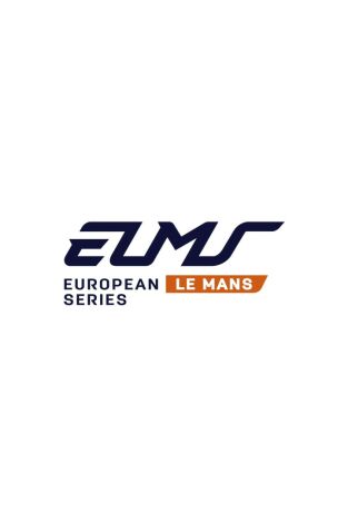 European Le Mans Series (T2025): 4 Horas de Imola European Le Mans Series (T2025): 4 Horas de Imola