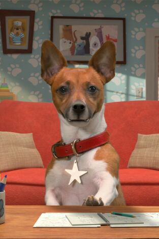 Silly Pets: Episodio 9 Silly Pets: Episodio 9