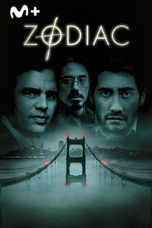 Zodiac Zodiac
