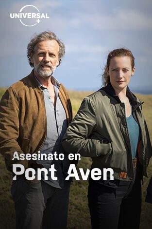 Assassinats a Pont-Aven Assassinats a Pont-Aven