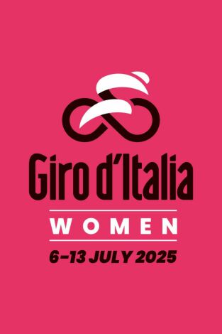Giro de Italia F (T2025): Etapa 1 - Bérgamo - Bérgamo Giro de Italia F (T2025): Etapa 1 - Bérgamo - Bérgamo