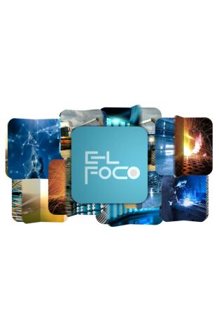 El foco El foco