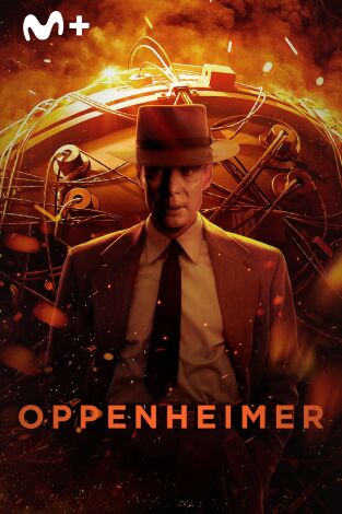 Oppenheimer Oppenheimer