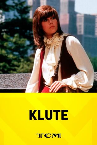Klute Klute