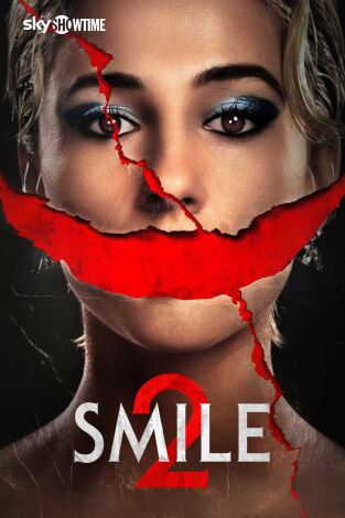 Smile 2 Smile 2