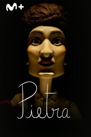 Pietra Pietra