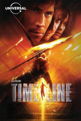 Timeline Timeline
