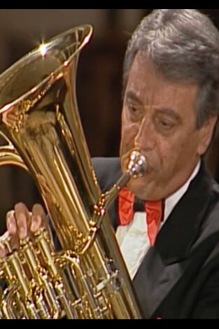 German Brass Goes Bach German Brass Goes Bach