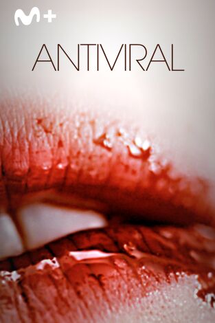 Antiviral Antiviral