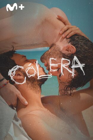 Cólera Cólera