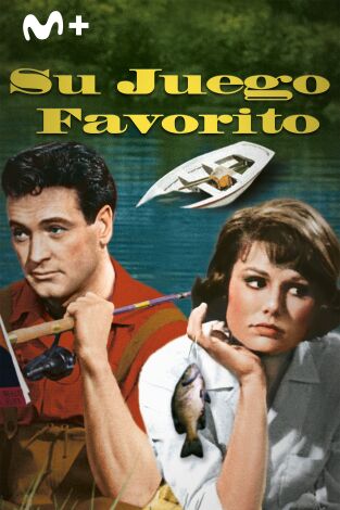Su juego favorito Su juego favorito