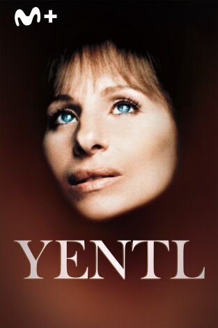 Yentl Yentl