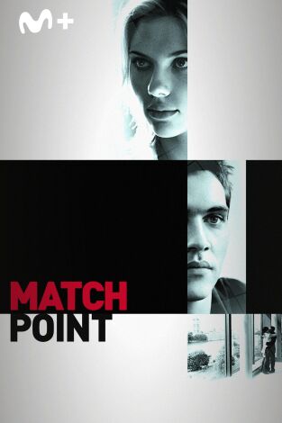 Match Point Match Point