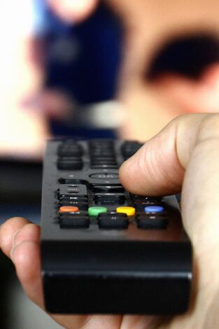 Al Jazeera Investigations Al Jazeera Investigations