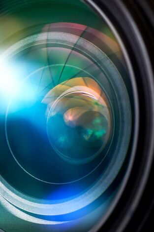 TPA Noticias mediodía TPA Noticias mediodía