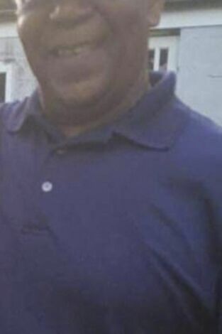 Muerte en el paraíso: Jamaica: asesinato en las montañas Muerte en el paraíso: Jamaica: asesinato en las montañas