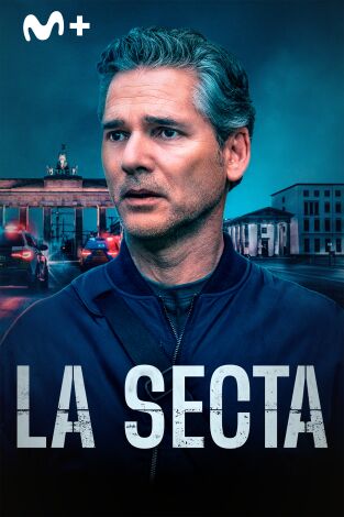 La secta La secta