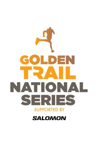 Golden Trail World Series (T2025): Tepec Trail - Resumen Golden Trail World Series (T2025): Tepec Trail - Resumen