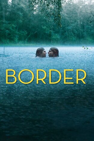 Border Border