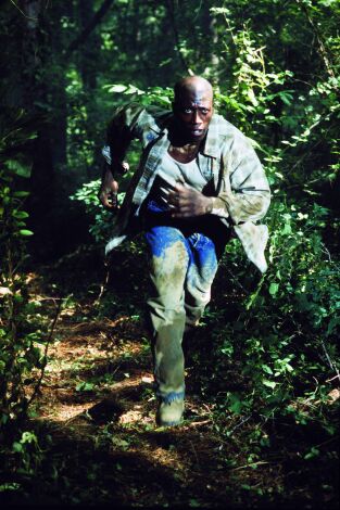 U.S. Marshals U.S. Marshals