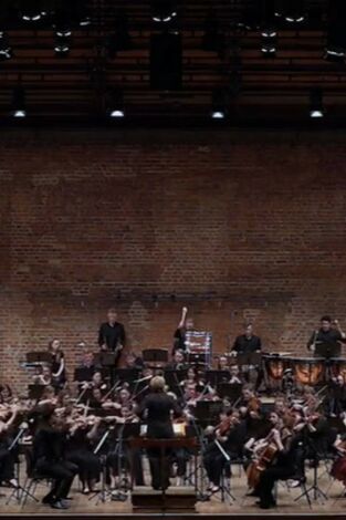 Britten - Guía de orquesta para jóvenes Britten - Guía de orquesta para jóvenes