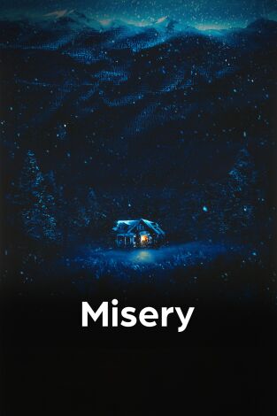Misery Misery