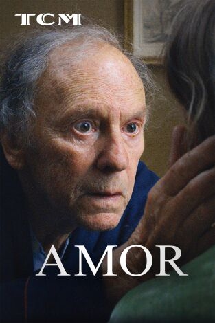 Amor Amor