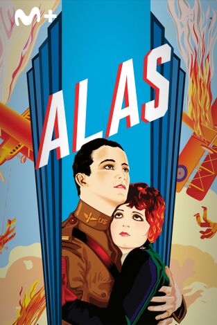 Alas Alas