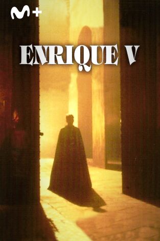Enrique V Enrique V