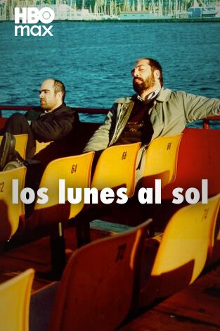 Los lunes al sol Los lunes al sol