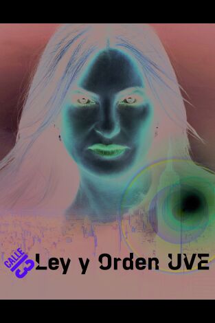 Ley y orden: unidad de víctimas especiales (T21): Ep.12 La noche más lluviosa Ley y orden: unidad de víctimas especiales (T21): Ep.12 La noche más lluviosa