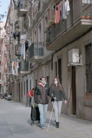 Gent de mercats: Amb històries de la gent dels mercats de la Barceloneta, de Mollet del Vallès i de Sant Sad... Gent de mercats: Amb històries de la gent dels mercats de la Barceloneta, de Mollet del Vallès i de Sant Sad...
