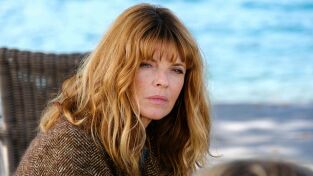 Los crímenes de Cassandre (T8): Episodio 2 Los crímenes de Cassandre (T8): Episodio 2