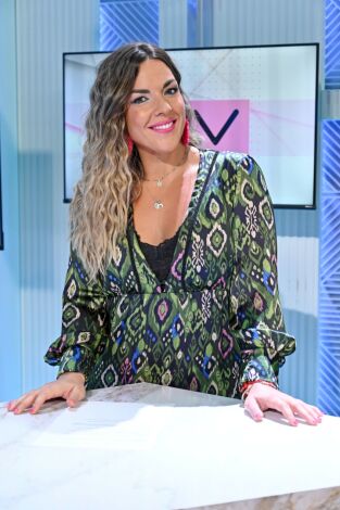 Vamos a ver verano: Episodio 8