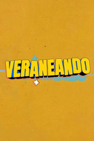 Veraneando
